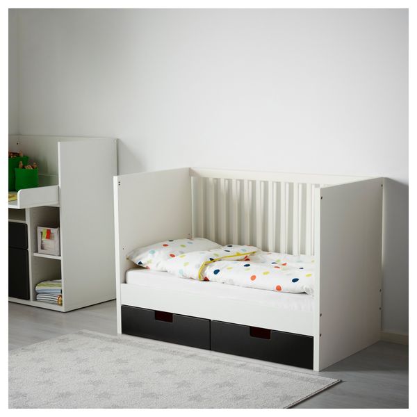 IKEA в интерьере