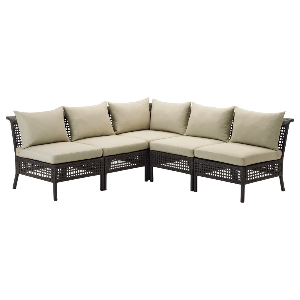 IKEA в интерьере