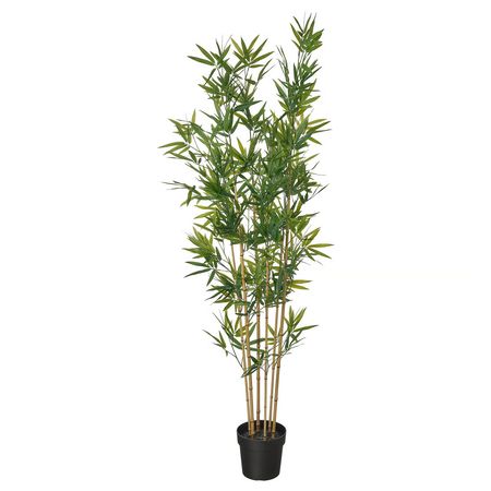 FEJKA Искусственное растение в горшке