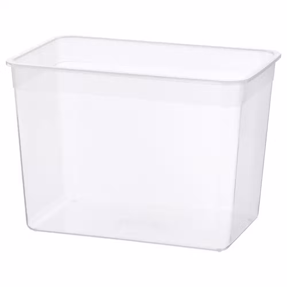 IKEA 365+ Контейнер для продуктов - фото 1