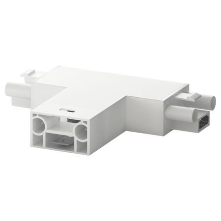 3-местный соединитель ИКЕА 365+ СЭНДА