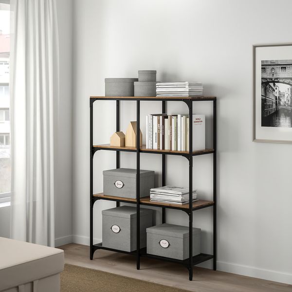 Упаковка 5 из 5 для IKEA