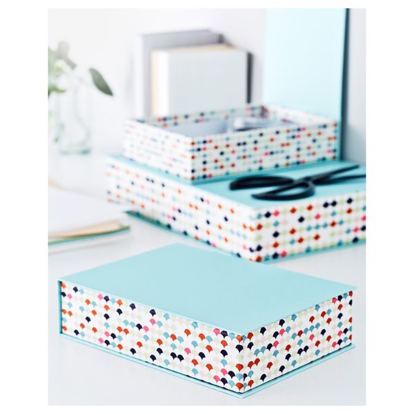 Упаковка 2 из 3 для IKEA