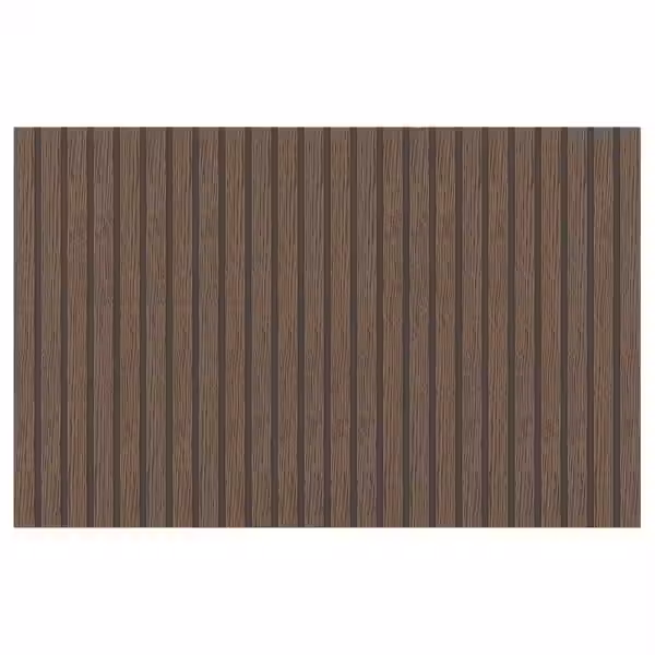 BJÖRKÖVIKEN БЬЁРКЁВИКЕН Дверь/фронтальная панель ящика - фото 1