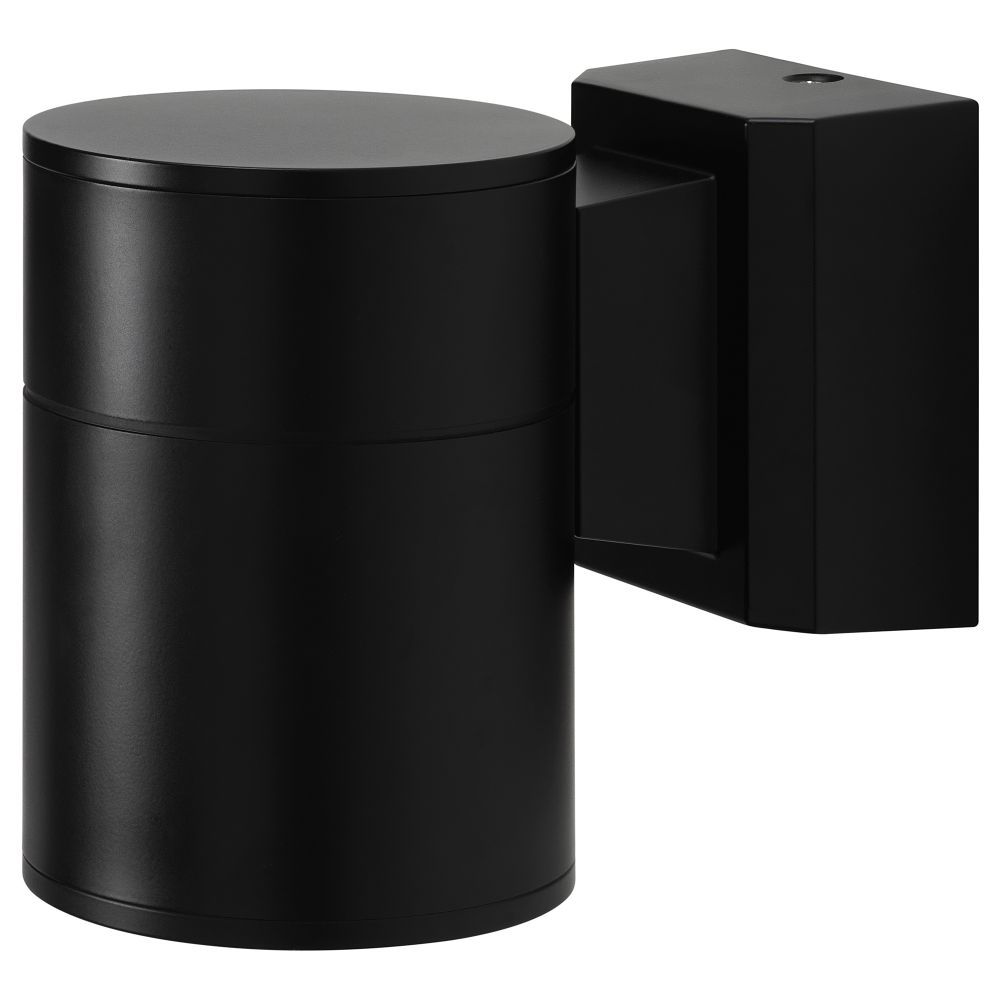 IKEA в интерьере