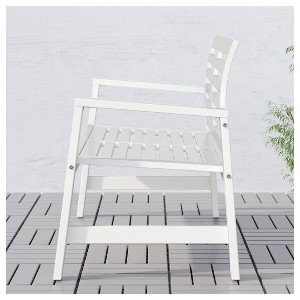 IKEA в интерьере