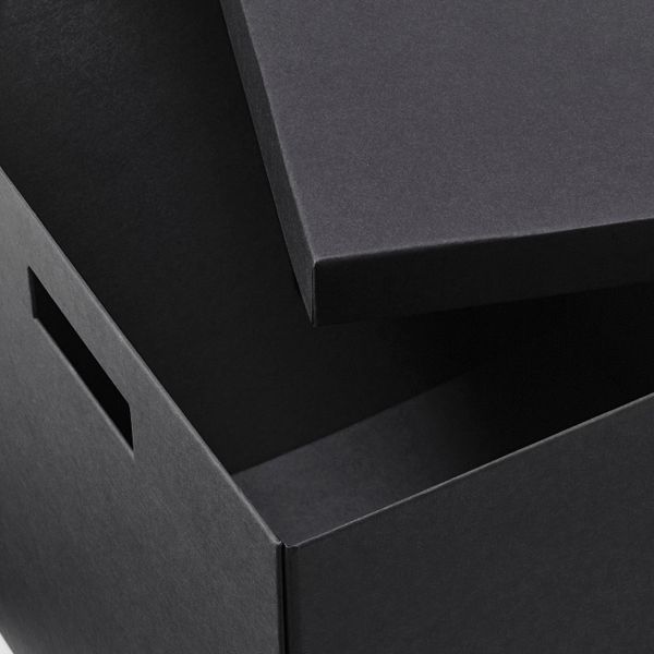Упаковка 4 из 7 для IKEA