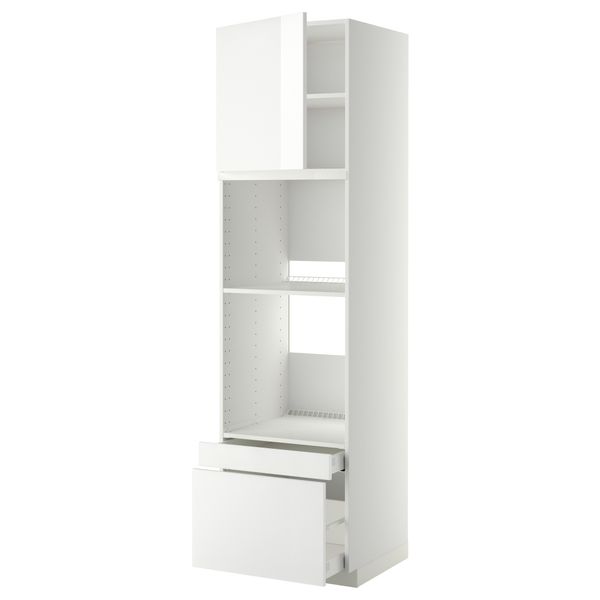 IKEA в интерьере