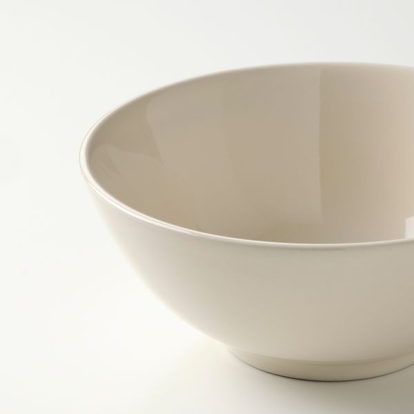 IKEA в интерьере