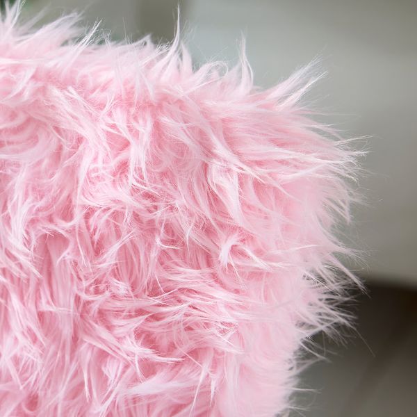 IKEA в интерьере