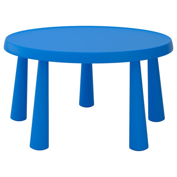 IKEA в интерьере