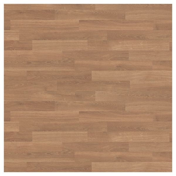 Настенная панель под заказ, под дуб/ламинат 1 м²x1.3 см IKEA SIBBARP СИББАРП 104.836.39 - фото 1