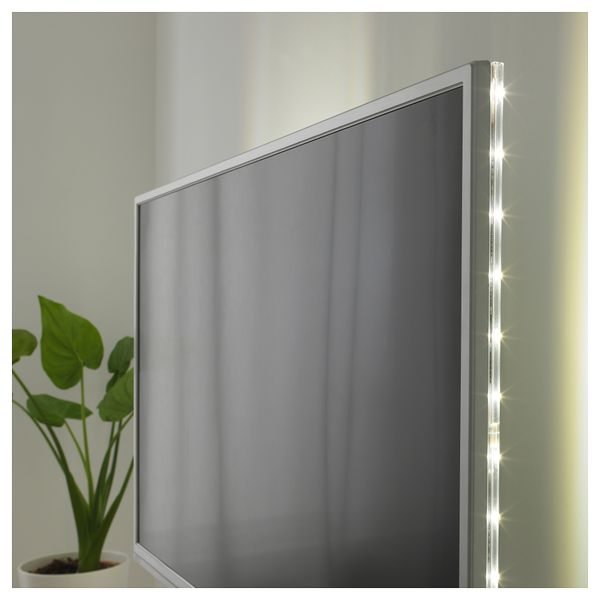 Подсветка светодиодная ЛЕДБЕРГ, белый - фото 5