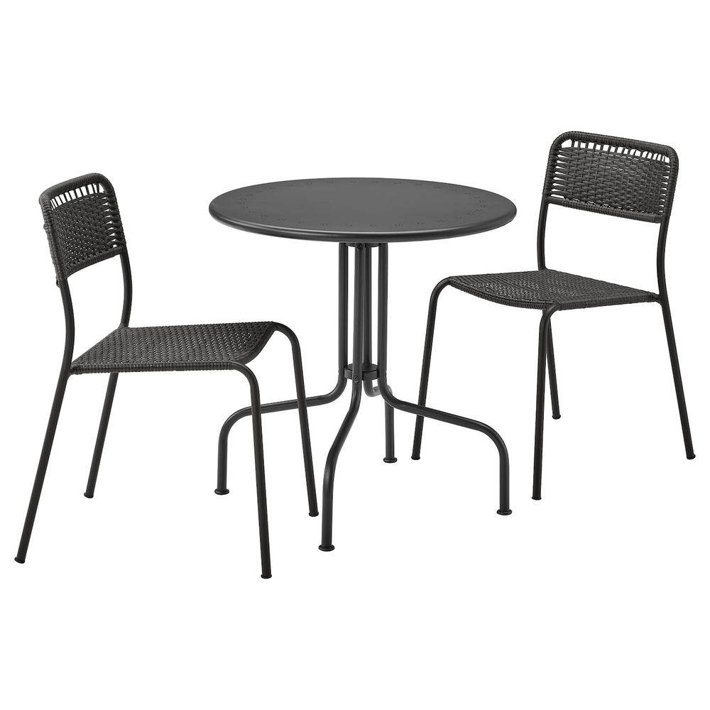 IKEA в интерьере