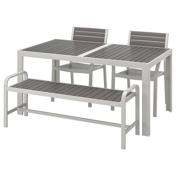 IKEA в интерьере