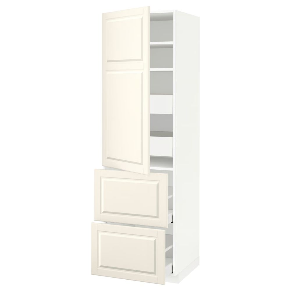 IKEA в интерьере