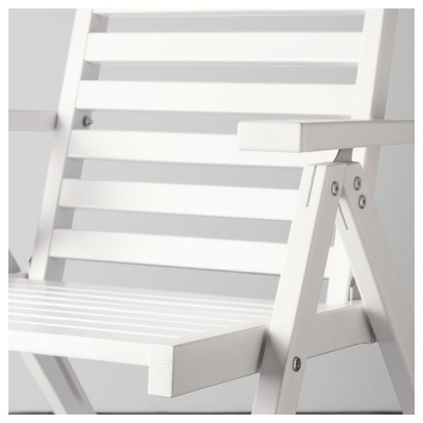 IKEA в интерьере - схема-чертеж с размерами