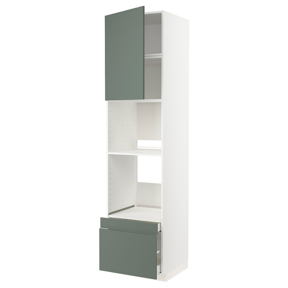 IKEA в интерьере