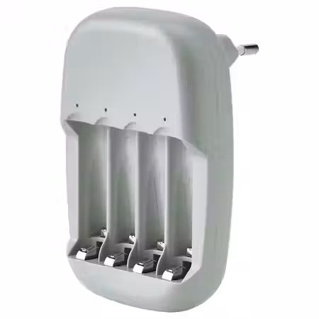 STENKOL Зарядное устройство д/батарей