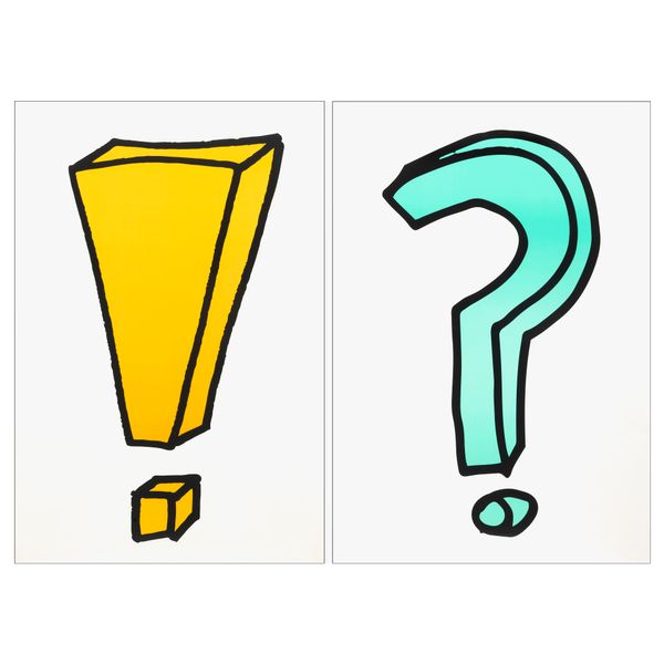 Декоративные наклейки СПРИДД, различные модели - фото 2