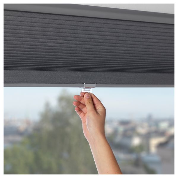 IKEA, дополнительный ракурс - схема-чертеж с размерами