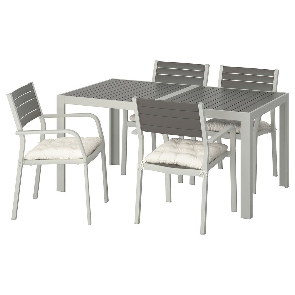 IKEA в интерьере