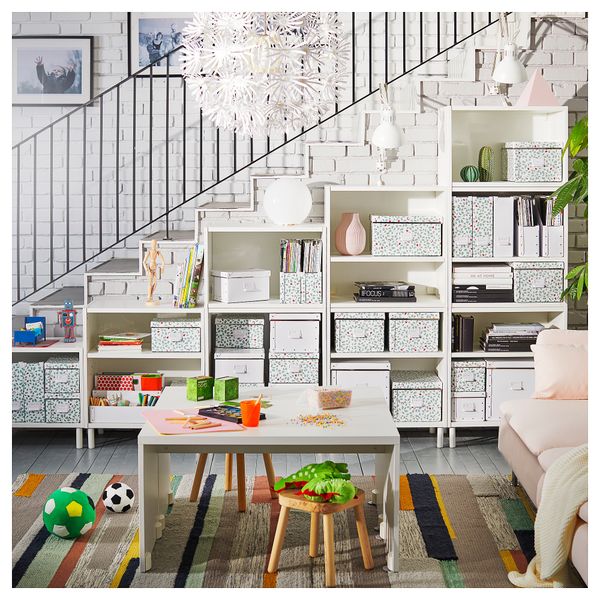 Упаковка 6 из 6 для IKEA