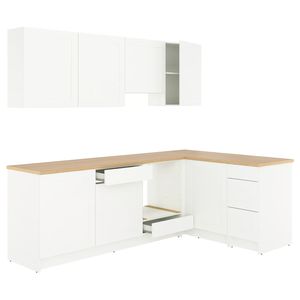 IKEA в интерьере