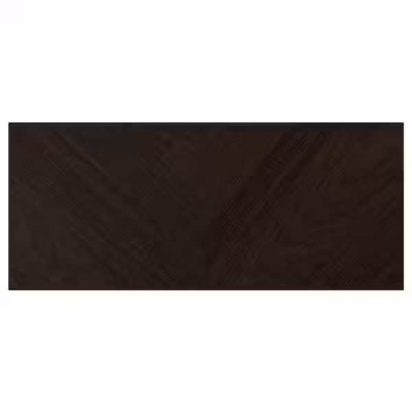 HEDEVIKEN ХЕДЕВИКЕН Фронтальная панель ящика - фото 1