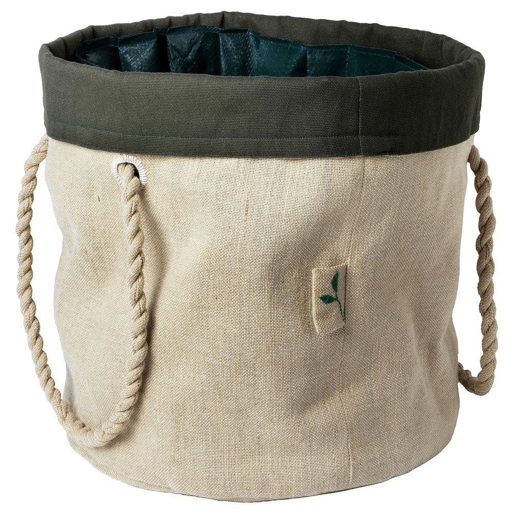 IKEA в интерьере