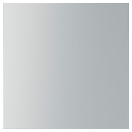 Дверь ВЕДДИНГЕ, серый