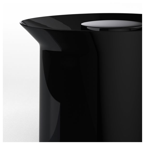 IKEA, дополнительный ракурс - схема-чертеж с размерами