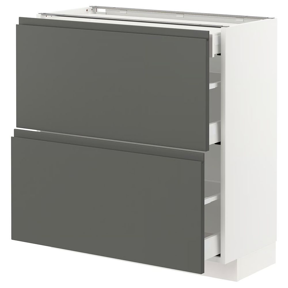 IKEA в интерьере