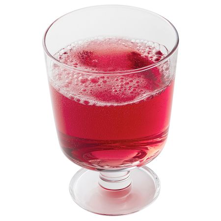 Напиток IKEA LÄSKANDE 803.313.03