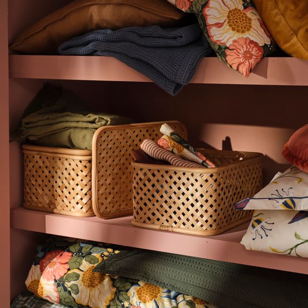 Упаковка 2 из 7 для IKEA