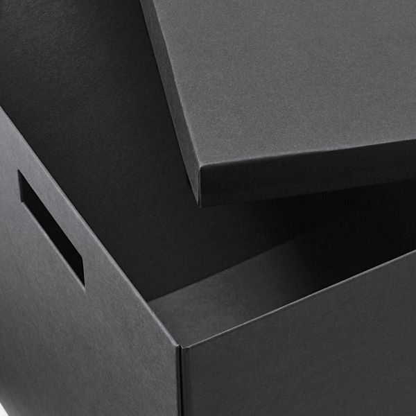 Упаковка 6 из 6 для IKEA
