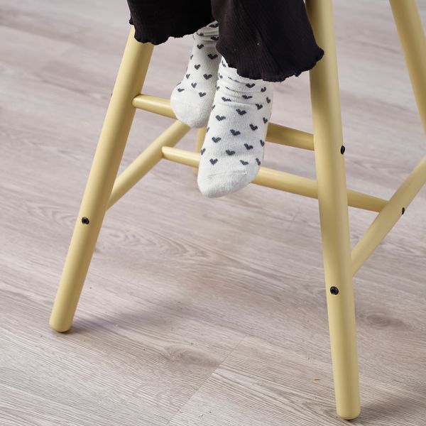 IKEA в интерьере