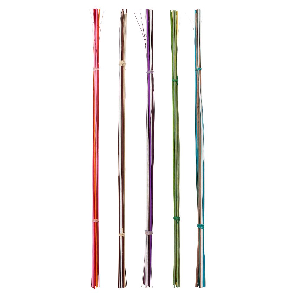Декоративная палочка ХОГФЭРДИГ, разные цвета (155 см) - фото 1
