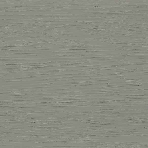 Морилка, для использования на улице, серый IKEA VÅRDA ВОРДА 704.676.79 - фото 2