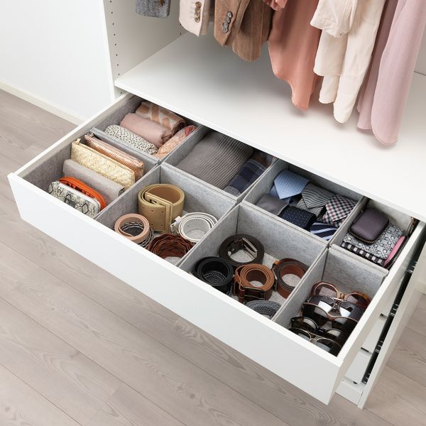 Упаковка 2 из 5 для IKEA