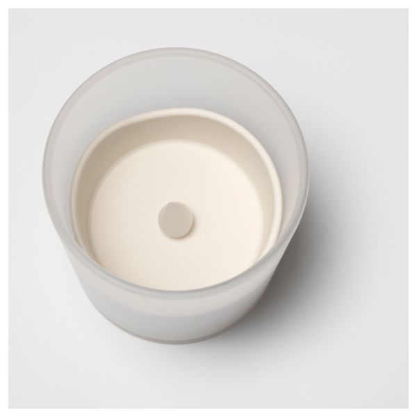 IKEA, дополнительный ракурс - схема-чертеж с размерами