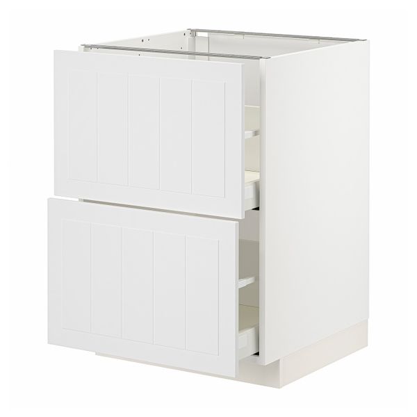 IKEA в интерьере