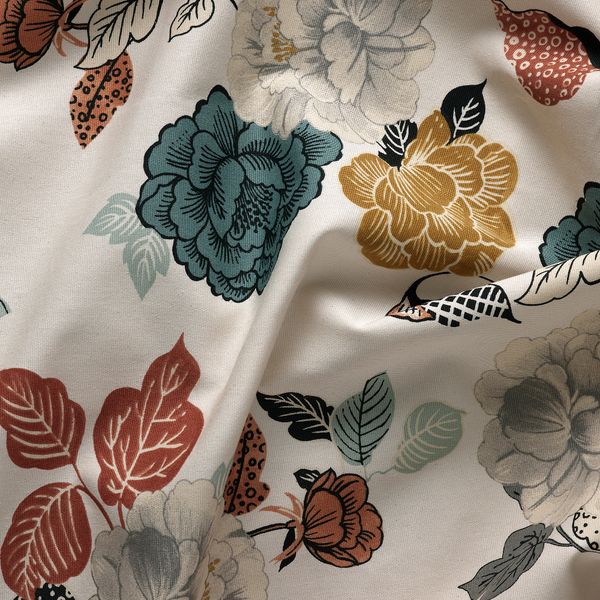 IKEA, дополнительный ракурс - схема-чертеж с размерами