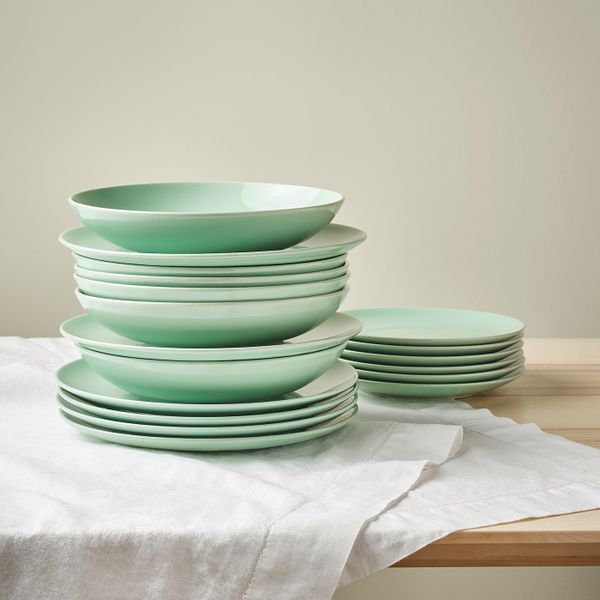 Кружка, темная бирюза 25 сл IKEA FÄRGRIK ФЭРГРИК 303.721.07 - схема-чертеж с размерами