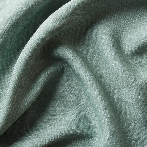 Затемняющие гардины, 2 шт., зеленый 145x300 см IKEA VILBORG ВИЛБОРГ 004.234.91 - схема-чертеж с размерами