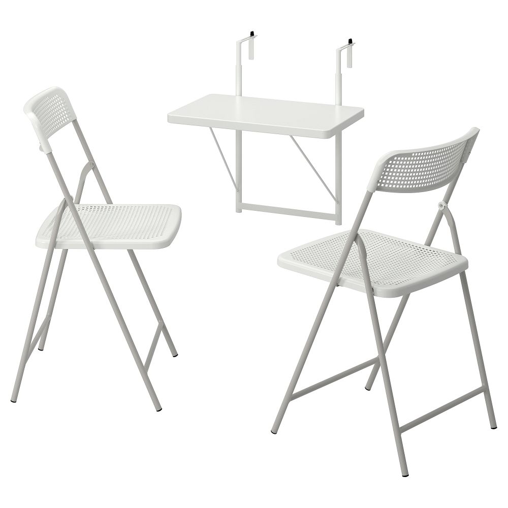 IKEA в интерьере