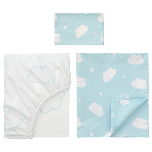 IKEA в интерьере