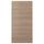 Дверь БРОКХУЛЬТ, под грецкий орех светло-серый