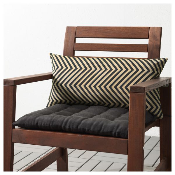 IKEA в интерьере