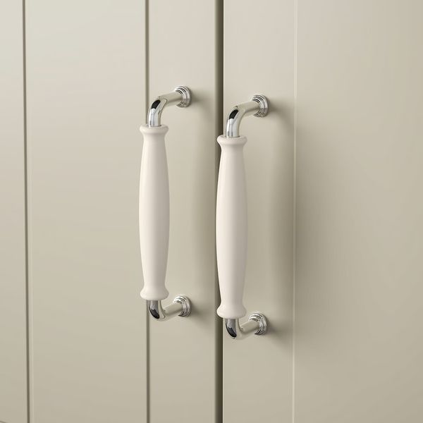 KLINGSTORP КЛИНГСТОРП Ручка - фото 4